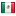 missionsurvivor.com server is located in Mexico